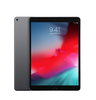 Apple iPad Air 3 2019 Wifi + 4G cũ đẹp 99%
