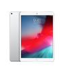 Apple iPad Air 3 2019 Wifi + 4G cũ đẹp 99%