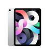 Apple iPad Air 4 2020 Wifi + 4G Likenew 99%