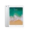 iPad New Gen 6 (2018) 4G Likenew 99%