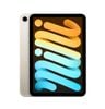 Apple iPad Mini 6 Wifi + 5G cũ đẹp 99%