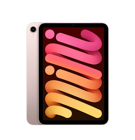 Apple iPad Mini 6 Wifi + 5G Mới 100% Fullbox