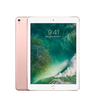 Apple iPad Pro 10.5 2017 Wifi + 4G Likenew 99%