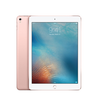 Apple iPad Pro 9.7 2016 Wifi + 4G Likenew 99%