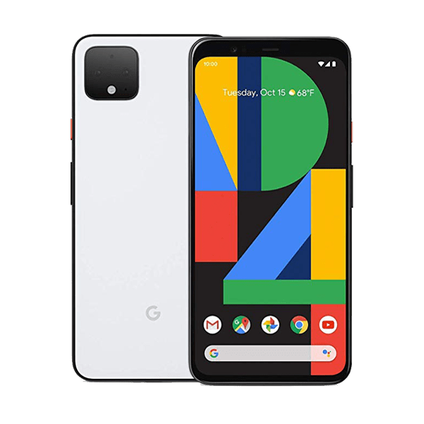 Google Pixel 4 XL