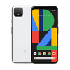 Google Pixel 4 XL 128Gb cũ