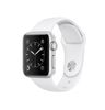 Apple Watch Series 2 42mm