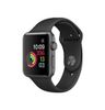 Apple Watch Series 2 42mm