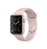 Apple Watch Series 2 42mm