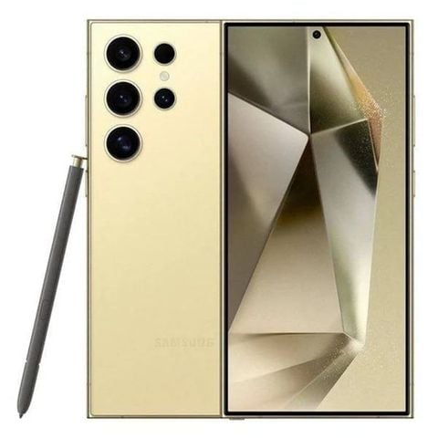 SAMSUNG Galaxy S24 Ultra (12GB | 256GB) Mỹ Likenew