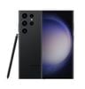 SAMSUNG Galaxy S23 Ultra (12GB | 512GB) Mỹ Likenew