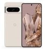 Google Pixel 8 Pro (12GB | 256GB) mới Nguyên Sealbox