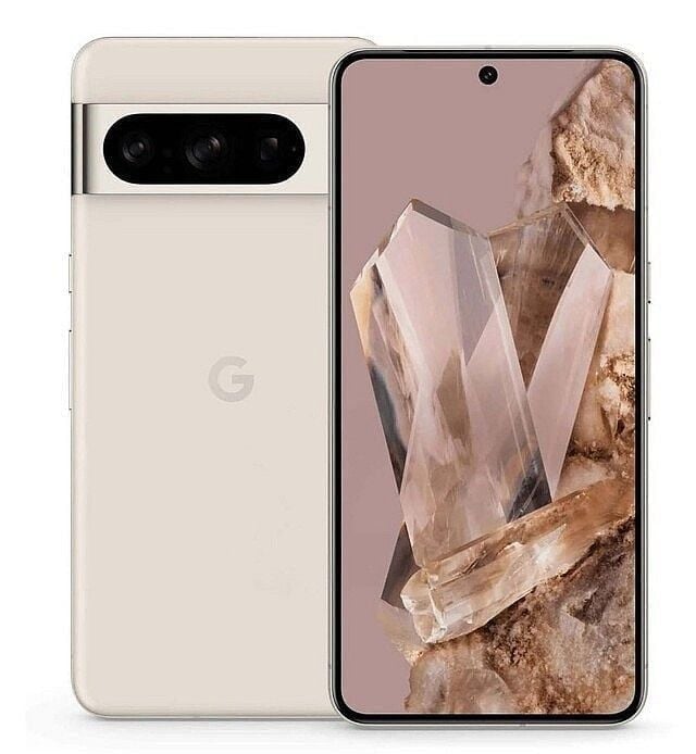 Google　Pixel8pro 256GB Google Pixel 8 Pro 256GB Likenew giá rẻ nhất HCM - HN, Trả góp 0