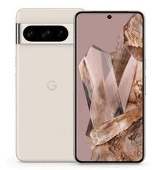 Google Pixel 8 Pro (12GB | 512GB) Likenew