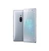 Sony Xperia XZ2 Premium Quốc tế Likenew 99%