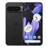 Google Pixel 9 Pro XL (16GB | 128GB) Likenew