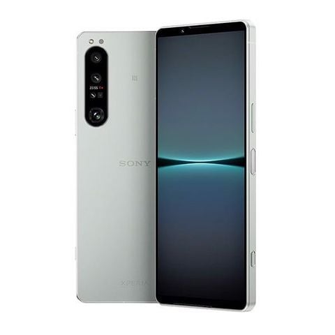 SONY Xperia 1 IV ( Mark 4 ) (12GB | 512GB) Nhật Likenew