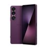 SONY Xperia 1 VII ( Mark 7 ) ( 12GB | 256GB) Likenew fullbox