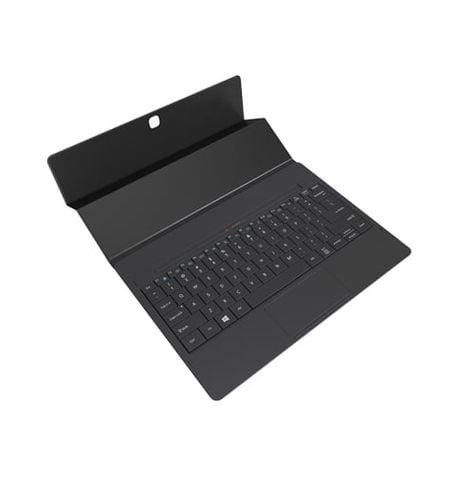 Bàn Phím Samsung Galaxy Tabpro S