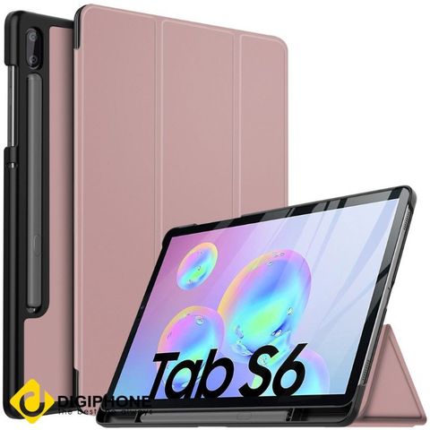 Bao da máy tính bảng Samsung Galaxy Tab S6