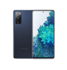 SAMSUNG Galaxy S20 FE 5G Mỹ (6GB | 128GB) Mới Nobox