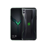 XIAOMI Black Shark 2 (8GB|128GB) Mới FullBox