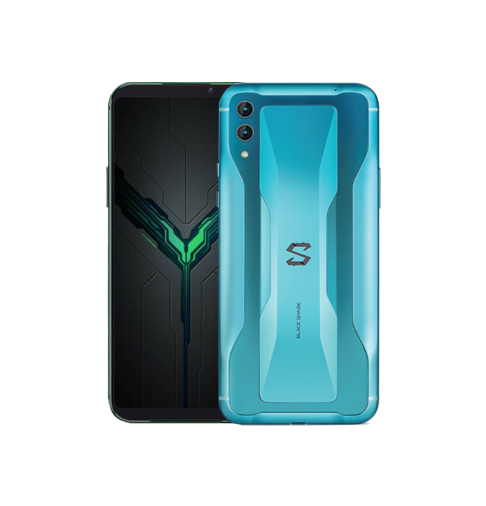 Nơi bán XIAOMI Black Shark 2 6GB|128GB Mới giá rẻ nhất HCM - Mua ngay –  DIGIPHONE