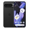 Google Pixel 9 Pro ( 16GB | 512GB ) mới fullbox