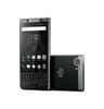 BlackBerry Keyone Likenew 99%