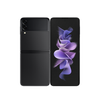 SAMSUNG Galaxy Z Flip 3 5G Công Ty Mới 100% Fullbox