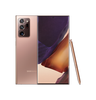 SAMSUNG Galaxy Note 20 Ultra 5G Mỹ Mới 100% Fullbox