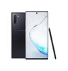 SAMSUNG Galaxy Note 10 Plus 5G Mỹ Likenew 99%