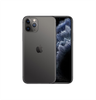 Apple iPhone 11 Pro Quốc tế Likenew