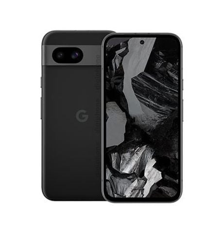 Google Pixel 8a (8GB | 128GB) Likenew Fullbox
