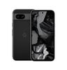 Google Pixel 8a (8GB | 128GB) Likenew Fullbox
