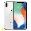 iPhone X 256GB Chính hãng Cũ Likenew 99%