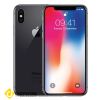 iPhone X 256GB Chính hãng Cũ Likenew 99%