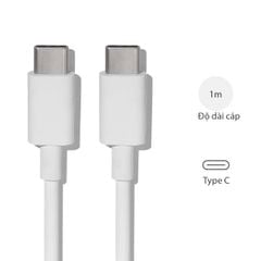 Cáp USB Google Type-C chính hãng