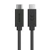 Cáp USB SONY Type-C UCB32 chính hãng