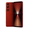 SONY Xperia 1 VI ( Mark 6 ) mới fullbox