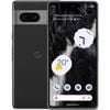Google Pixel 7 cũ đẹp 99%