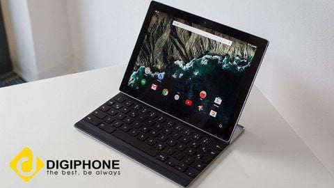 Google Pixel C cũ Chính hãng