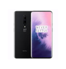 OnePlus 7 Pro 5G (8GB | 256GB) cũ đẹp 99%