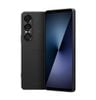 SONY Xperia 1 VII ( Mark 7 ) ( 12GB | 256GB) Dual SIM mới Fullbox