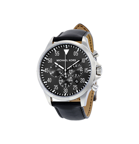 Michael top kors mk8442