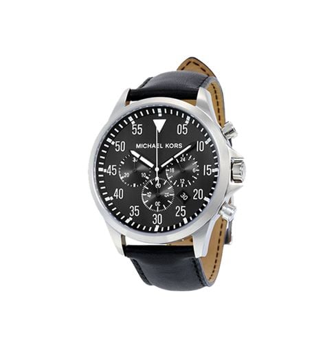 N i b n ng h Michael Kors MK8442 45mm gi r nh t HCM Mua