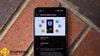 Google Pixel 5 5G Quốc tế Likenew 99%