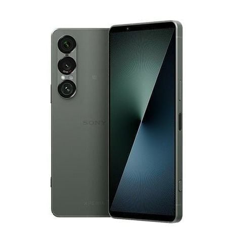 SONY Xperia 1 VII ( Mark 7 ) ( 12GB | 256GB) Likenew fullbox