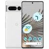 Google Pixel 7 Pro (12GB | 128GB) cũ đẹp 99% Fullbox