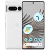 Google Pixel 7 Pro (12GB | 128GB) cũ đẹp 99%